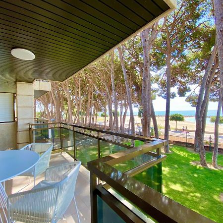 Cambrils Calma I Apartment Ngoại thất bức ảnh